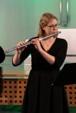 Laura-Katrin Möhlenkamp