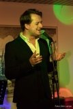Nathan Hejnst