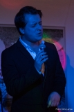 Nathan Hejnst