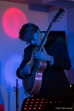 Joshua van der Beek