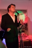 Nathan Hejnst