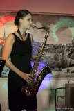Annika Ernst