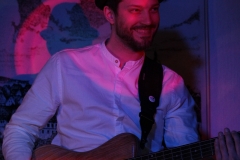Manuel
