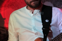 Manuel