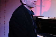 Matthias