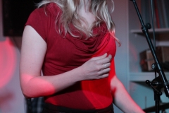 Kristin