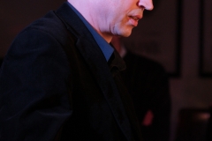 Matthias
