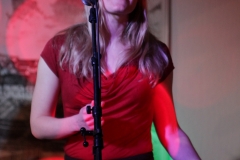 Kristin