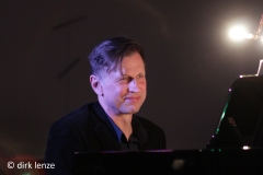 Matthias