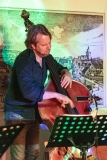 Caspar Van Meel